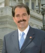 Jose Serrano