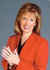 Speier