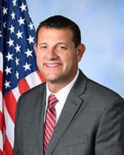 David Valadao portrait