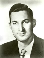 Richard White