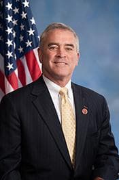 Brad Wenstrup R.
