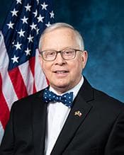 Chris Wright