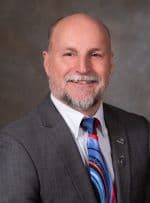 Tim Lang