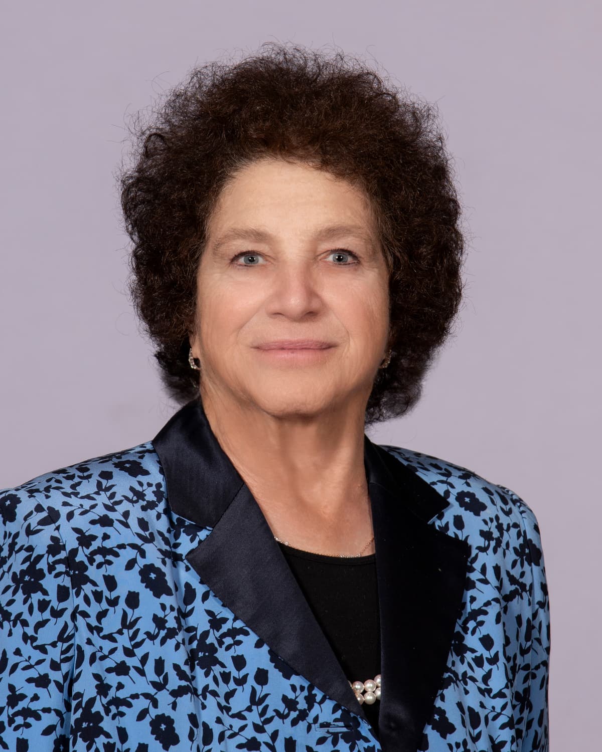 Cindy Rosenwald