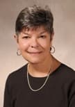 Mary Jane Wallner