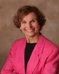 Linda Gould