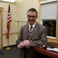 Bob Harb