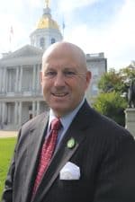 Bill Boyd