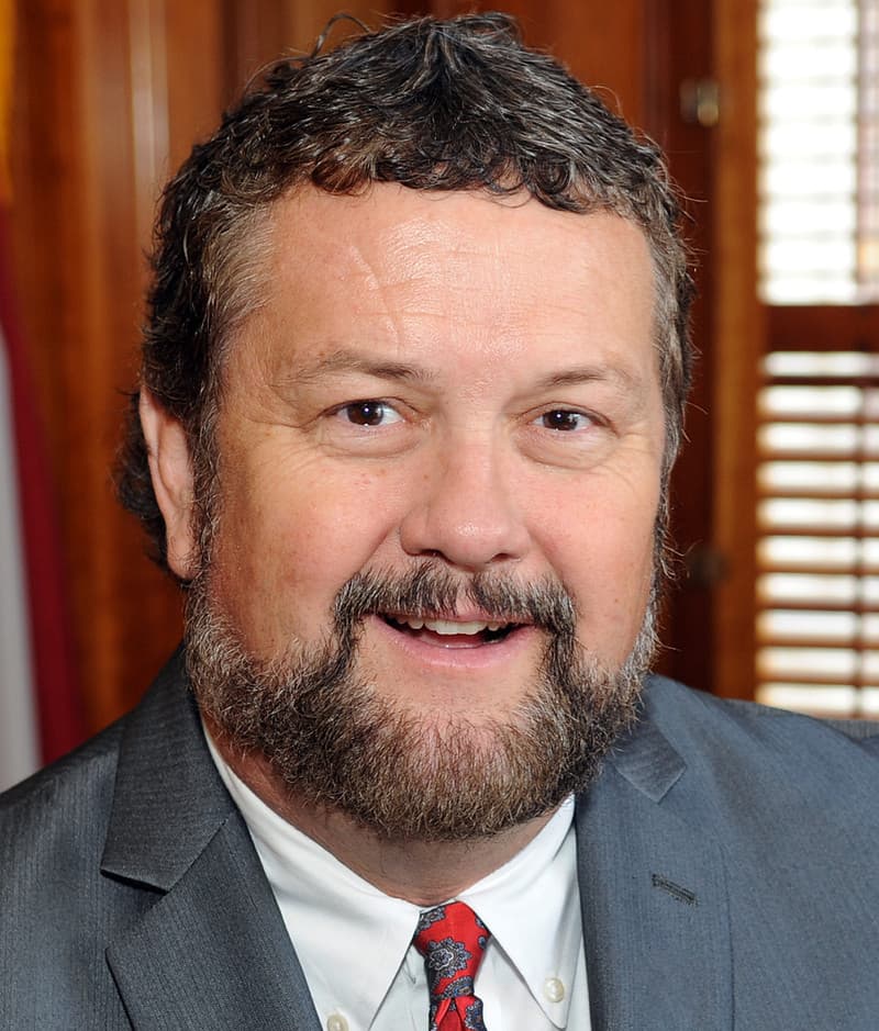 Emory Dunahoo
