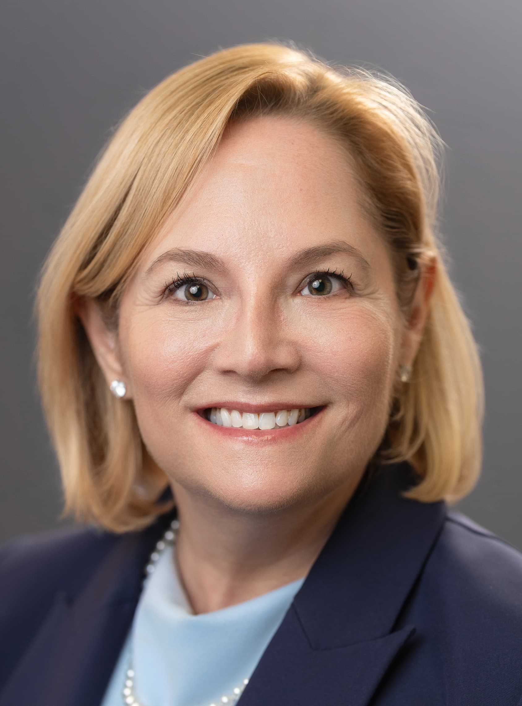 Esther Panitch