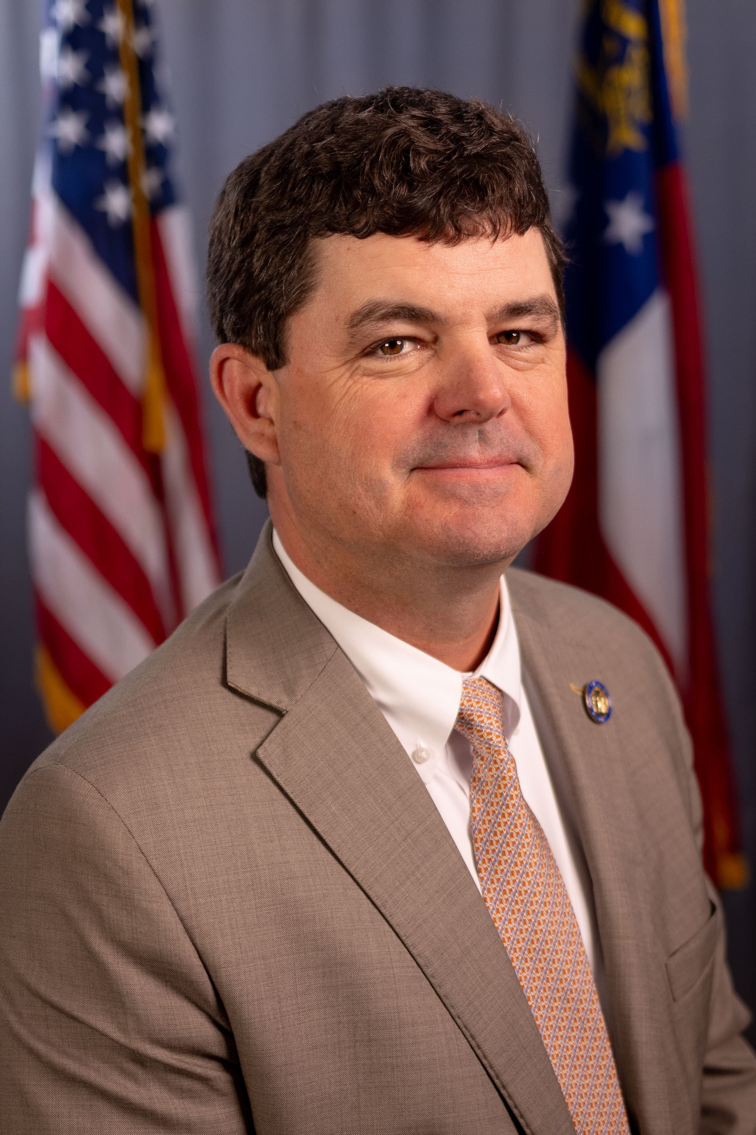 Sam Watson