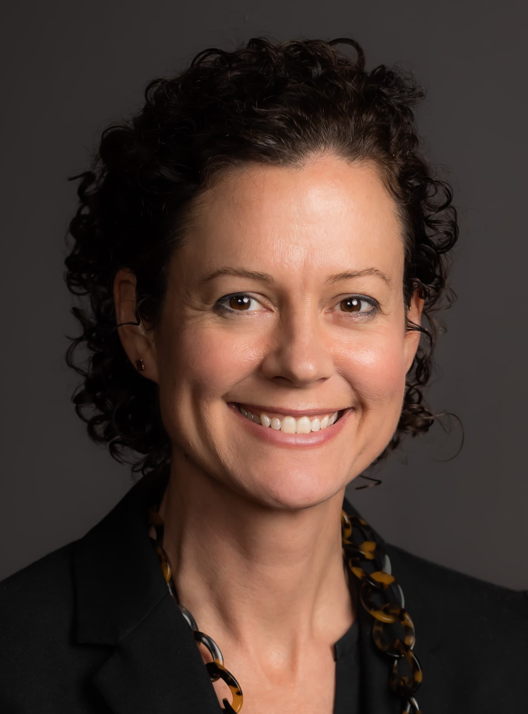 Anne Westbrook