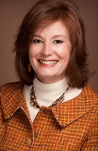 Terri Collins