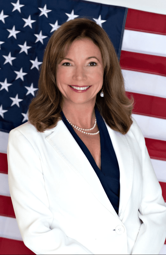 Susan DuBose