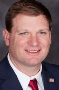 Scott Stadthagen