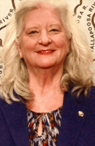 Margie Wilcox