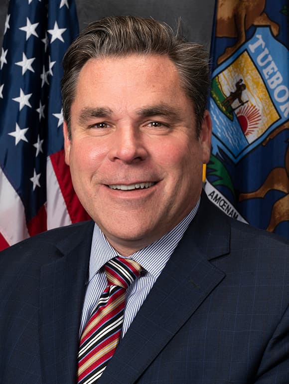 John Damoose