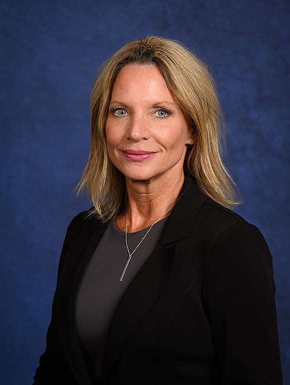 Michele Hoitenga