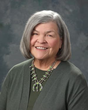 Susan Herrera