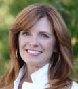 Christine Drazan