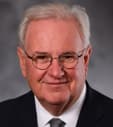 David Gomberg