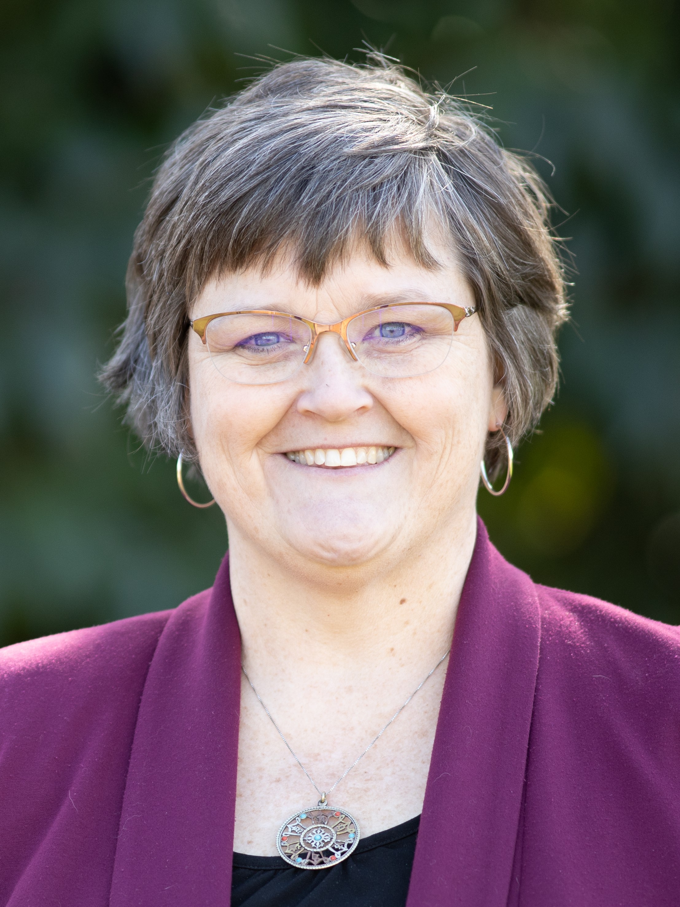 Janeen Sollman