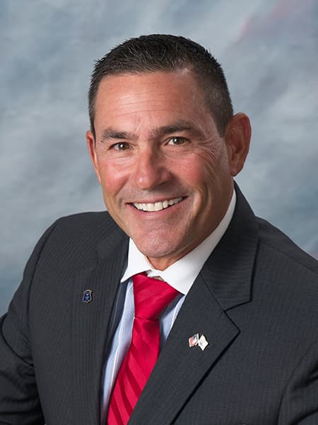 Bob Quattrocchi
