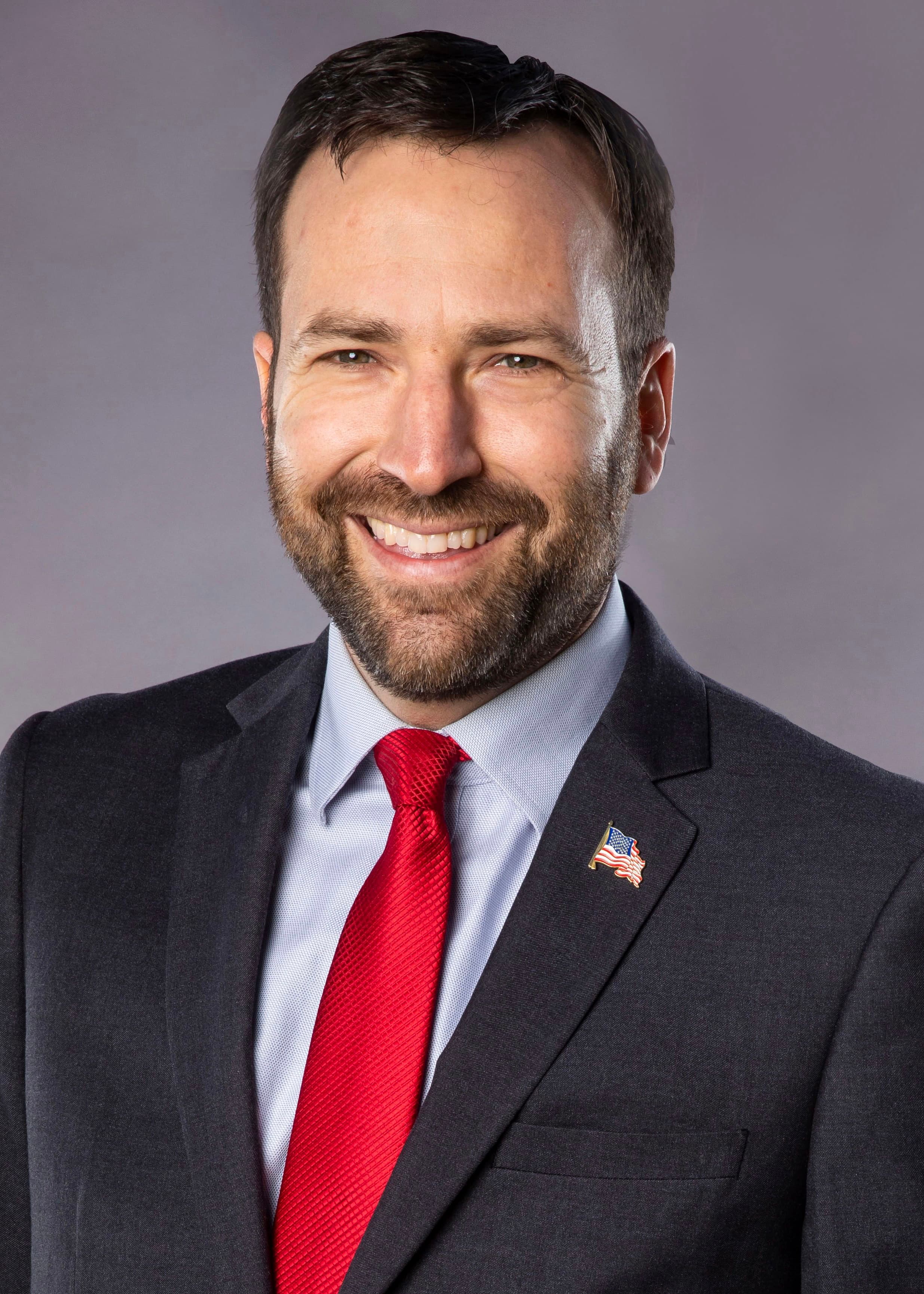 Ben Allen