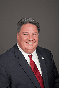 R. Kyle Ardoin
