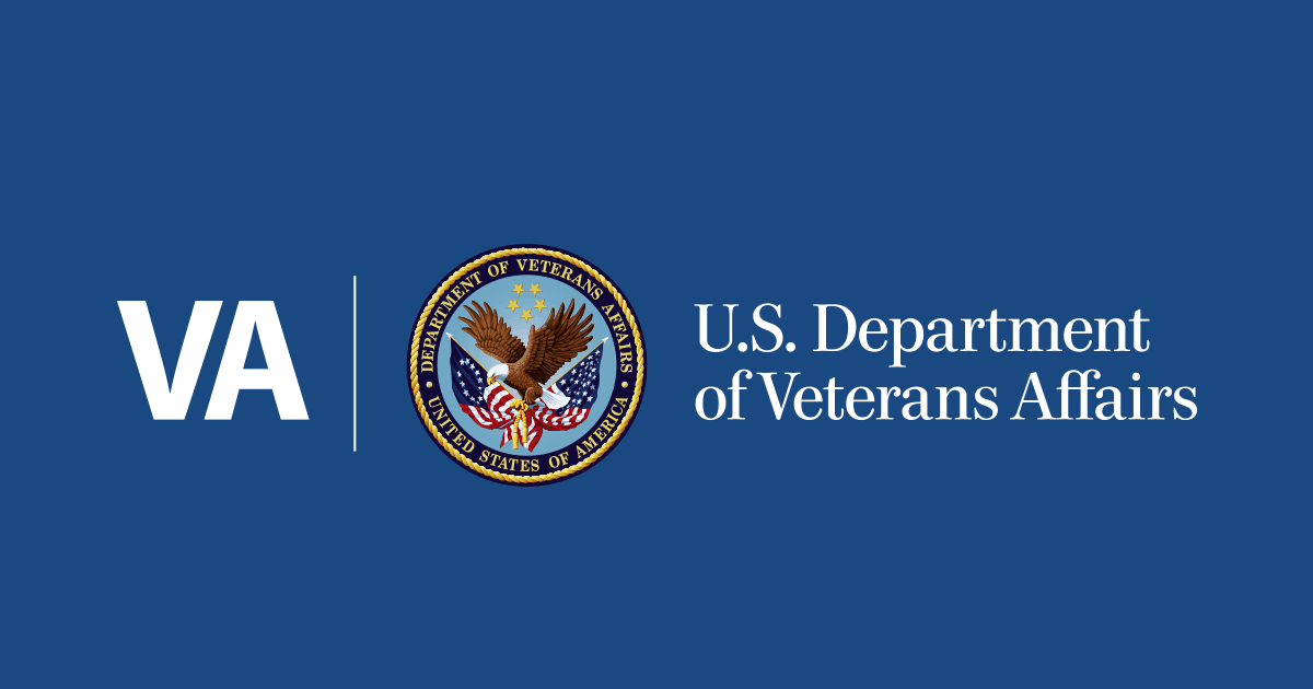 House passes veterans funding 218-206 with near-unanimous GOP support