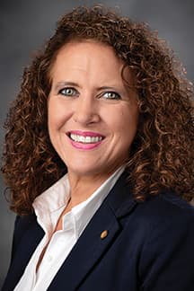 Kathie Hess Crouse
