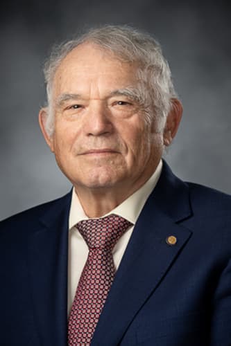 Stan Adkins