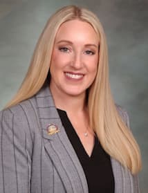 Abby Angelos