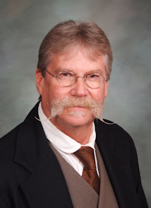 Paul Hoeft