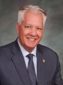 Chris Knapp