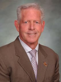 John Kolb