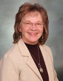 Pepper Ottman