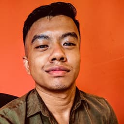Tan, Founder of Principle