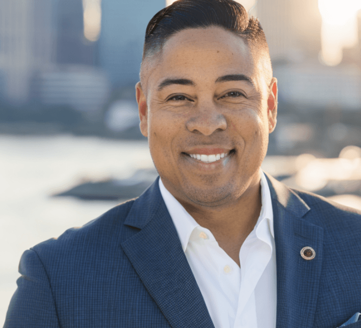 Jeff Gonzalez