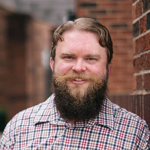 Stephen Frank