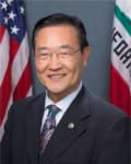 Steve Choi