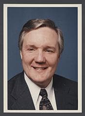 John Bryant