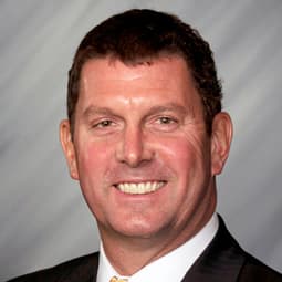 Jim Lucas